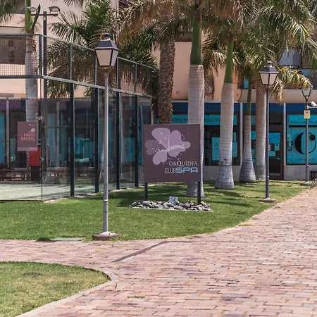 Apartman Lujo En Primera Linea De Mar Con Piscina *