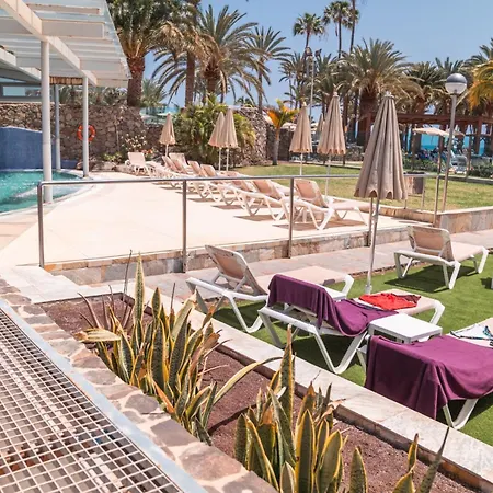 Lujo En Primera Linea De Mar Con Piscina * Playa del Águila